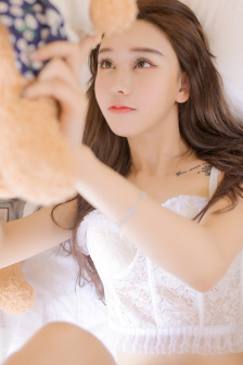 丝瓜视频