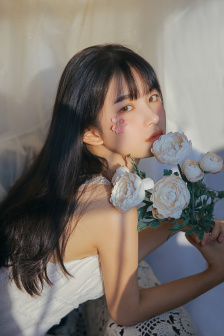 温碧霞和任达华电影