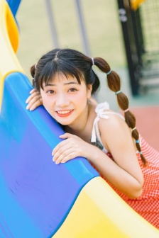 大国手之才子佳人