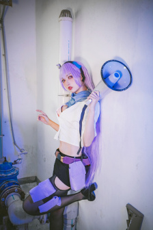 晚娘无删减版