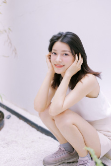 放学后的昴星团