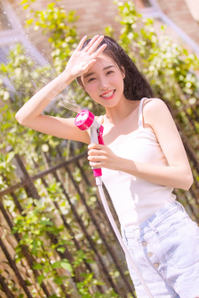 小咪小莫烧麦歌词歌曲在线听