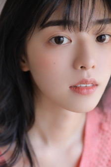 丰满迷人的老师少妇