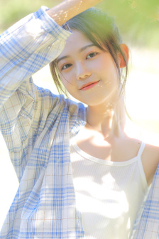 182tv在线