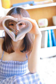 学园默示录ova